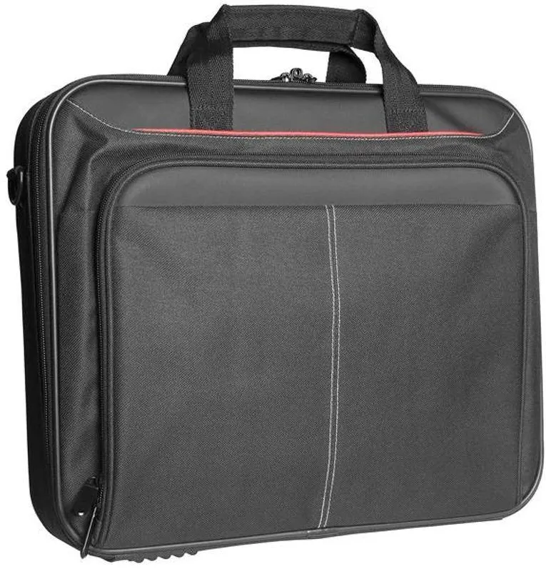 TRACER 15.6 inch Balance Black
