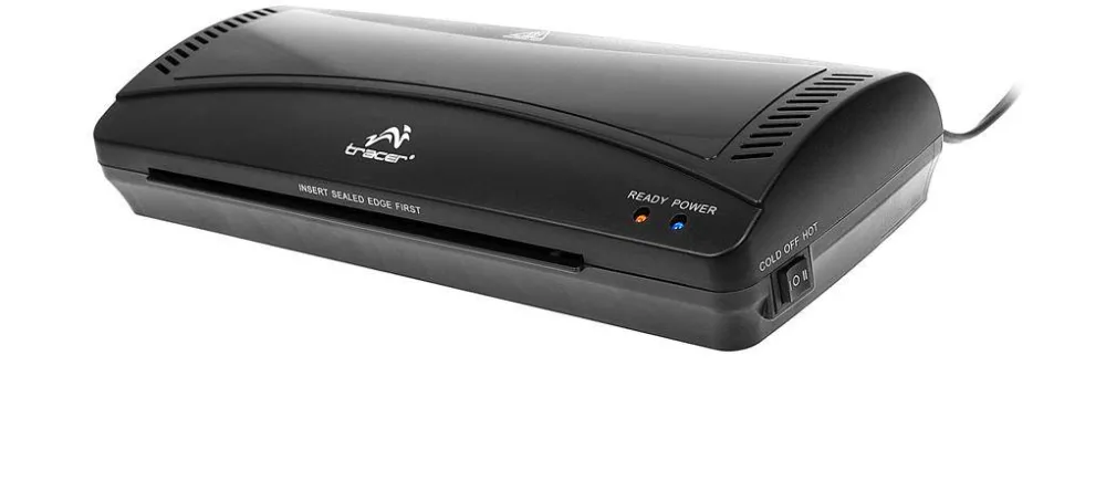 TRACER Laminator TRACER TRL-A4