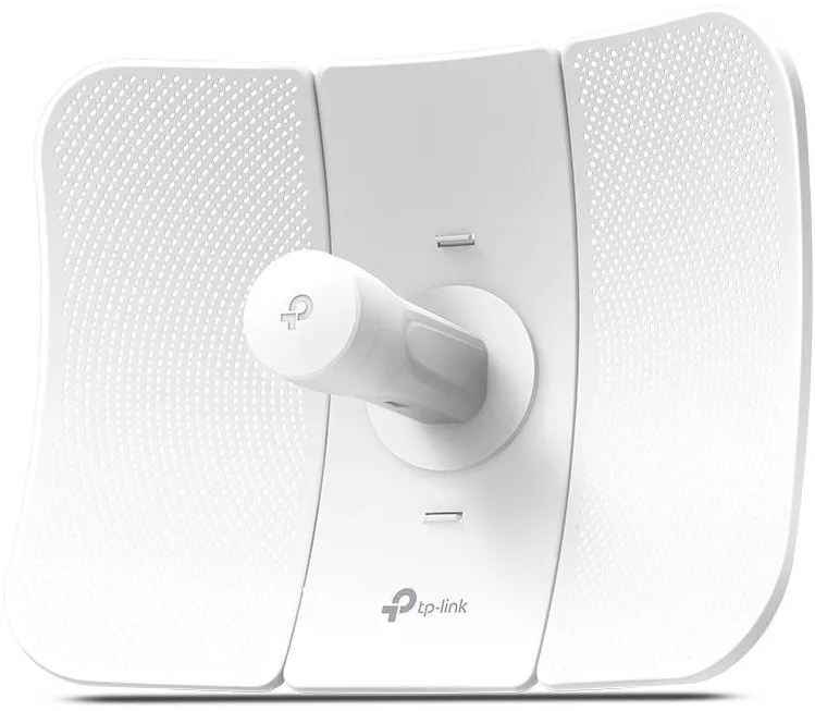 Access Point TP-Link CPE610 5GHz