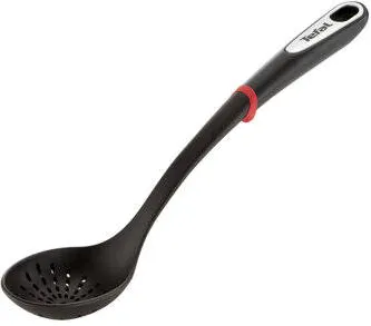 TEFAL Paleta strecuratoare Tefal Ingenio, Plastic