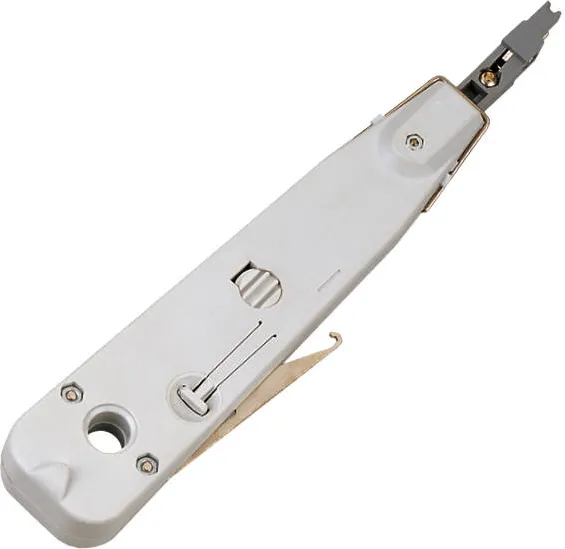 Accesoriu Retea A-LAN NI004 Instrument de Perforare