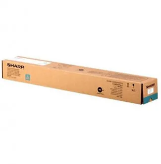 Drum Sharp MX-36GRSA Original 1 pc(s)