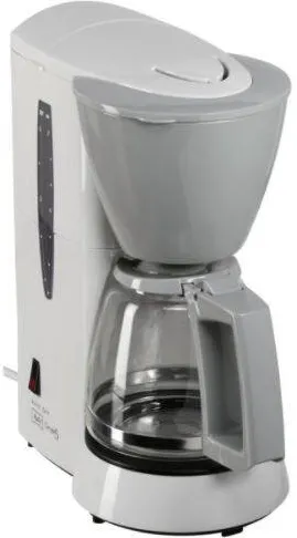 Cafetiera Melitta Single 5 M 720-1/1