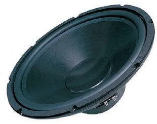 Dibeisi DIFUZOR 15 INCH 8 OHM DIBEISI