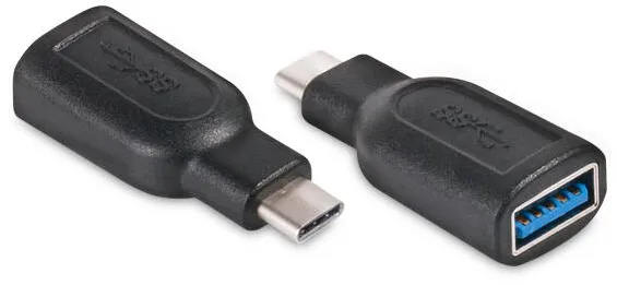 Adaptor CLUB 3D USB 3.1 tip C la USB 3.0