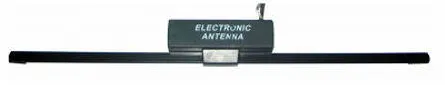 Sunker ANTENA AUTO INTERIOR W1