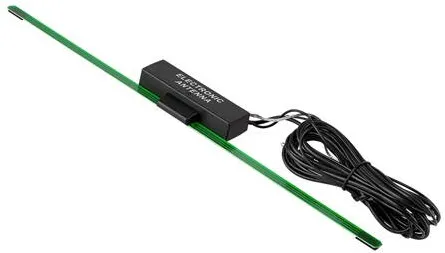 Sunker ANTENA AUTO INTERIOR W2