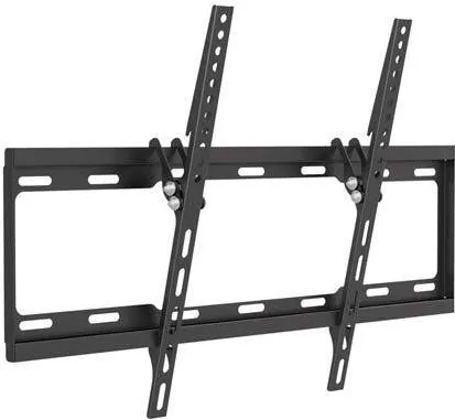 Suport TV / Monitor Cabletech SUPORT UNIVERSAL LED TV 37 inch-70 inch CU INCLINARE