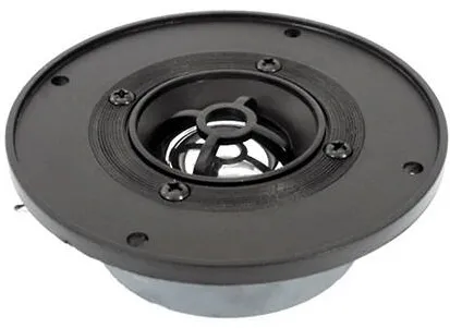 Dibeisi DIFUZOR INALTE DINAMIC AVD 507