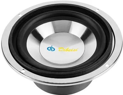 Dibeisi DIFUZOR DBS C5005/4 OHM 5 inch