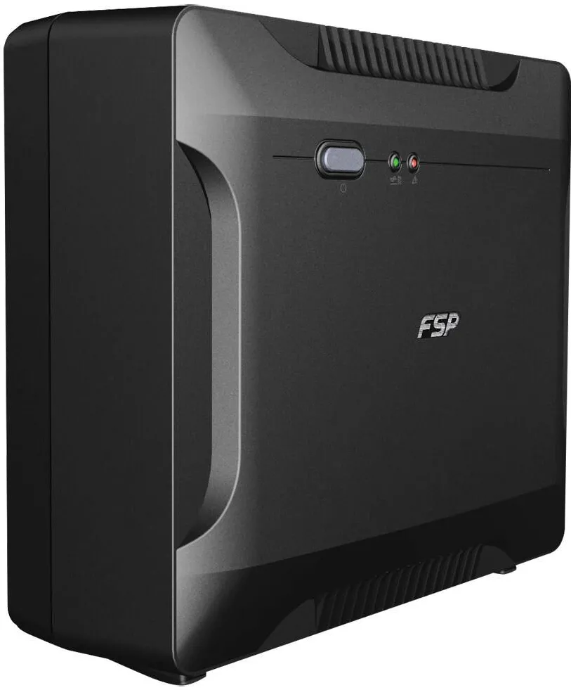 UPS Fortron PPF3600210 600 VA