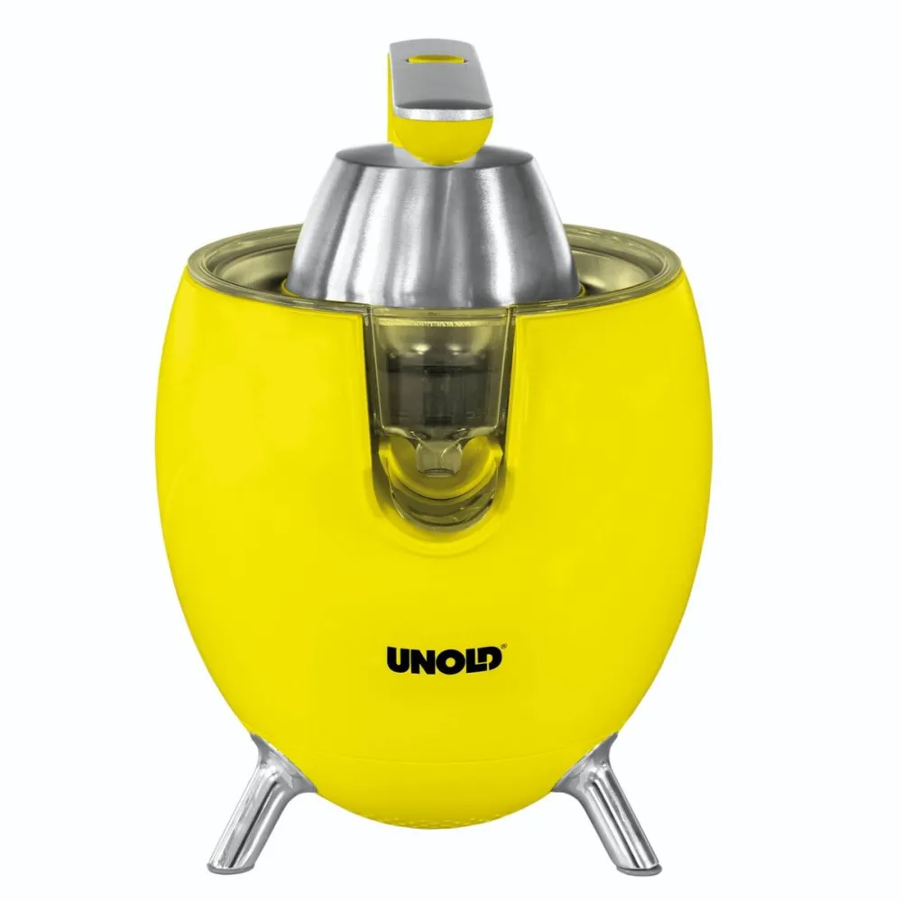 Unold Storcator citrice 78132