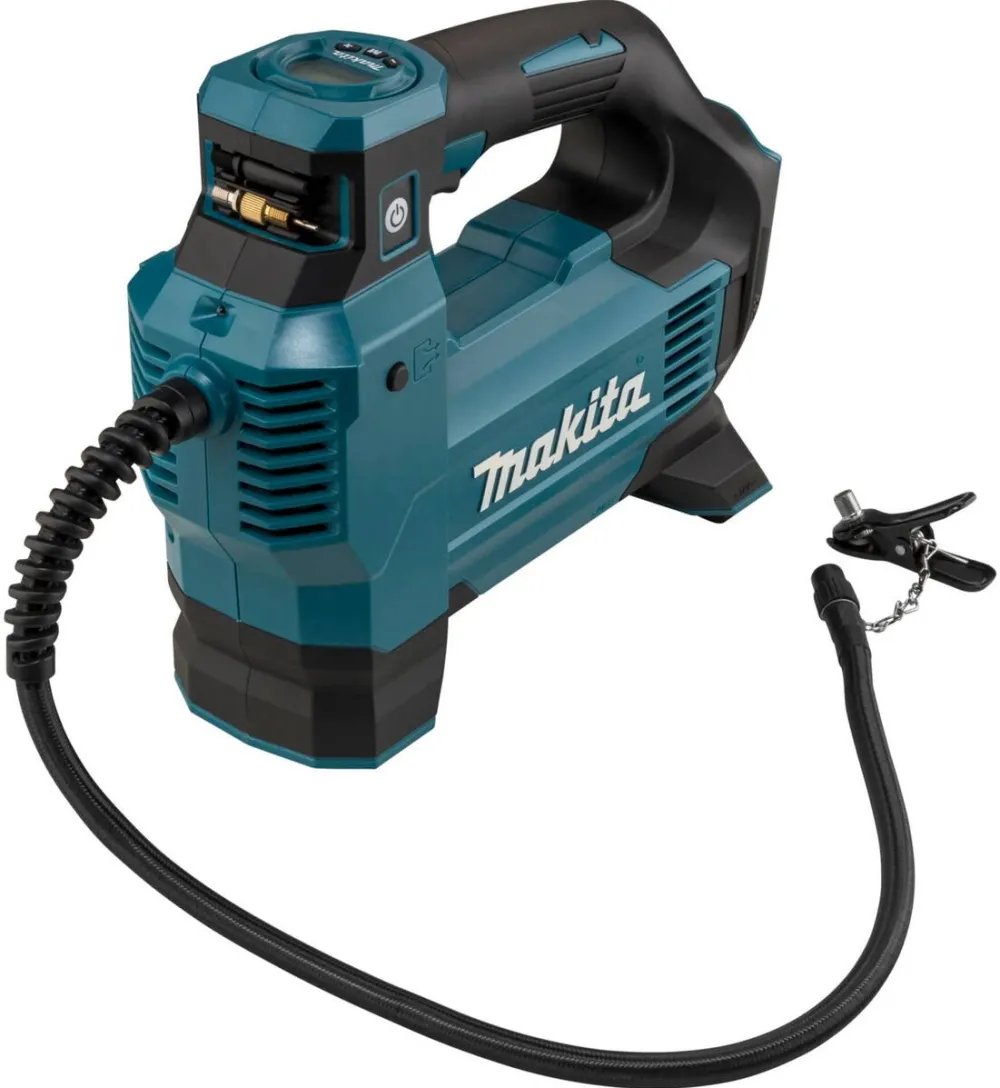 Makita Compresor  DMP181Z