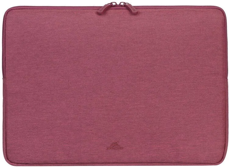 Geanta Laptop Riva Case Suzuka 13,3" azure blue 7703