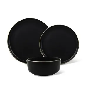 HEINNER SERVICIU MASA CERAMICA 18PIESE, IMPERIAL