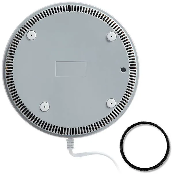 Deerma Filtru pentru Deerma F628W/F628S