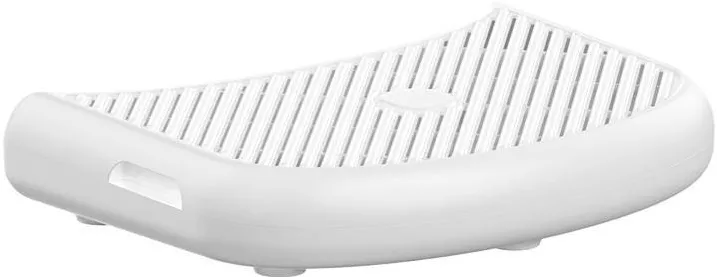 Catlink Scari pentru Litiera BayMax