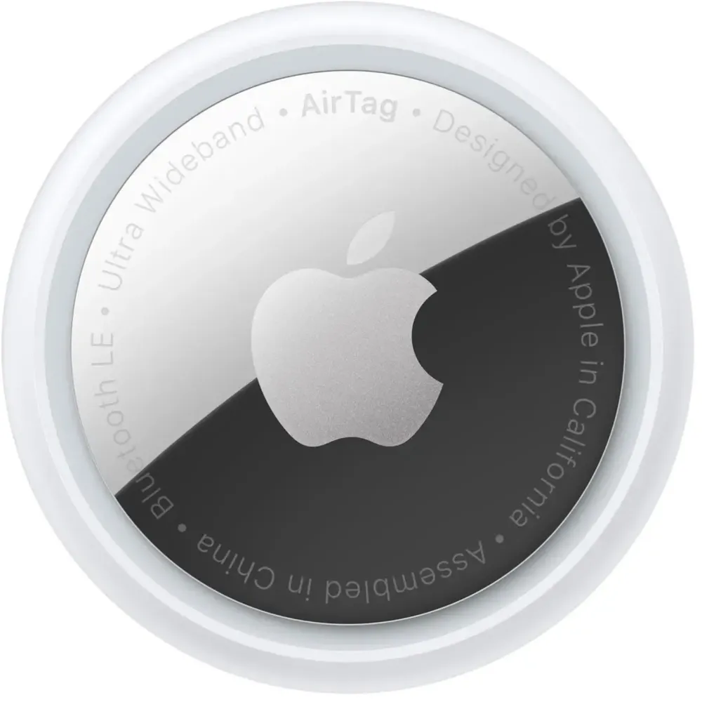 Apple AirTag MX532ZY/A