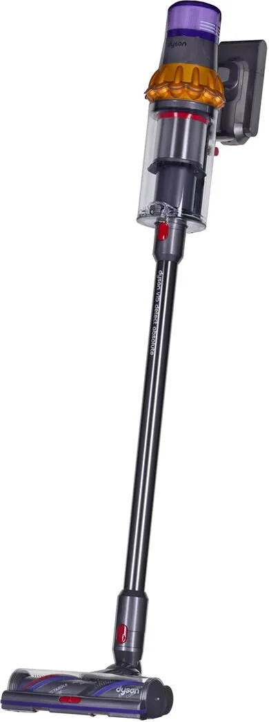 Aspirator Dyson vertical V15 Detect Absolute 2023
