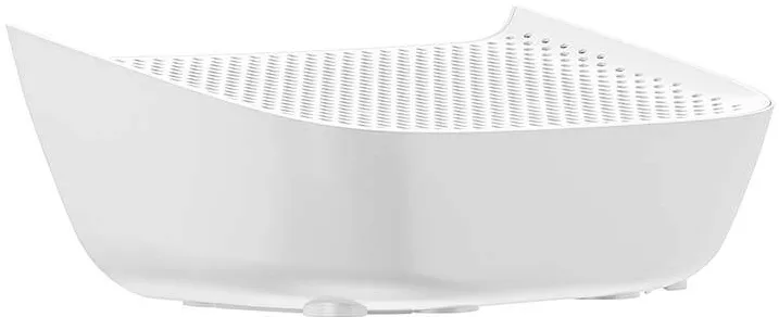 Catlink Scari pentru litiera Catlink Scooper