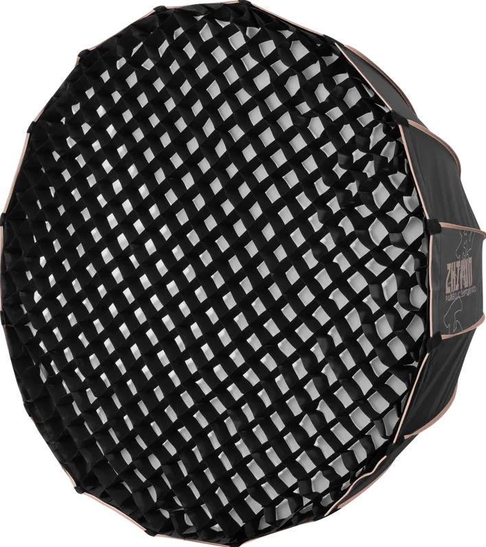 Zhiyun Softbox Parabolic 90cm (Bowens Mount)