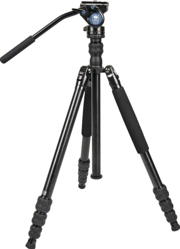 SIRUI Traveler 7VA