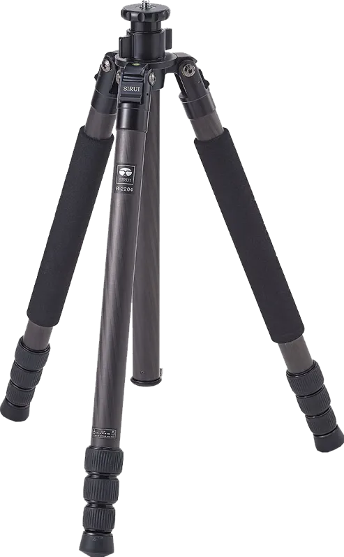 SIRUI R-2204