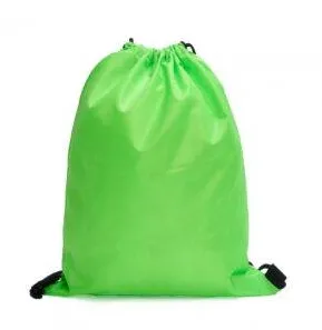 HEINNER RUCSAC UNI CU SNUR 420D