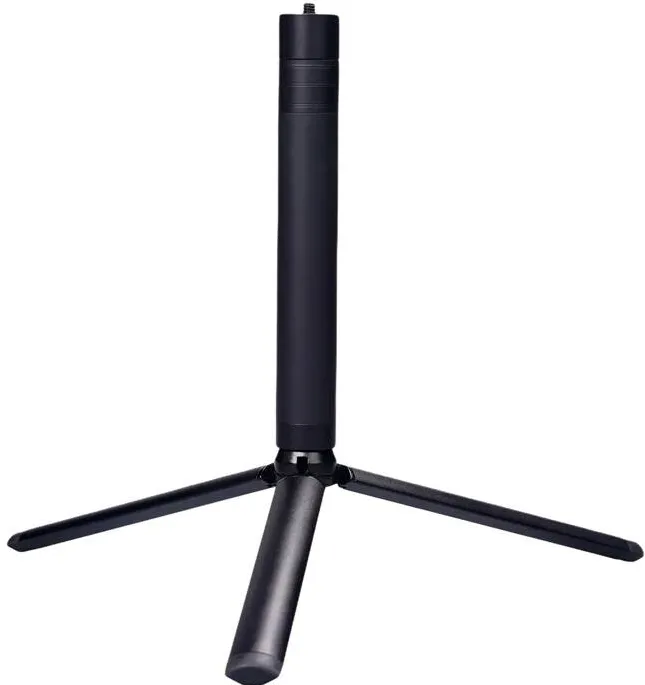 OBSBOT Extendable Tripod OBSBOT