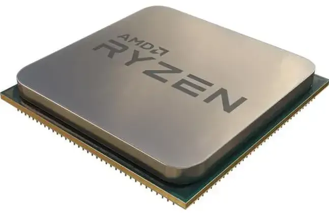 Procesor AMD RYZEN 7 5700G 4.60GHZ 8CORE/AM4 20MB 65W RADEON TRAY