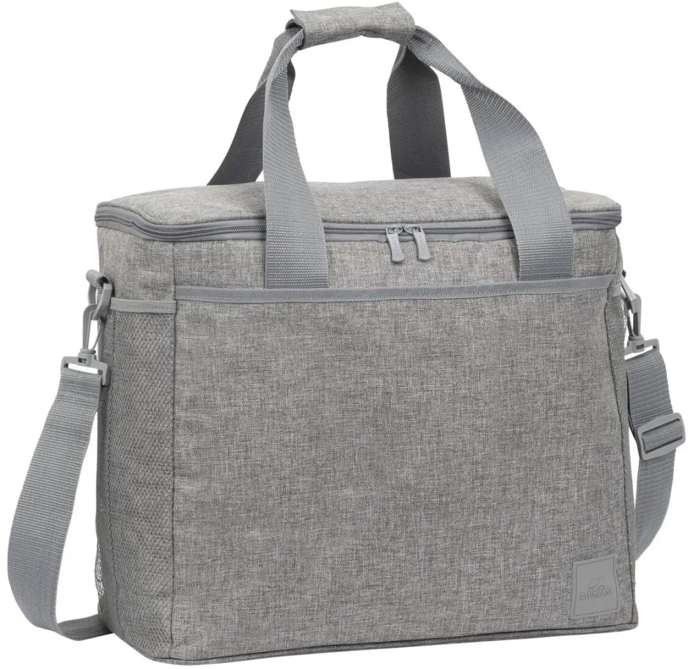 Geanta frigorifica RivaCase 5736 Cooler Bag 30l
