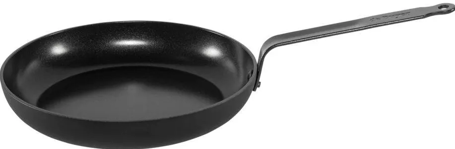 De Buyer CERANOA Pfanne rund 28cm