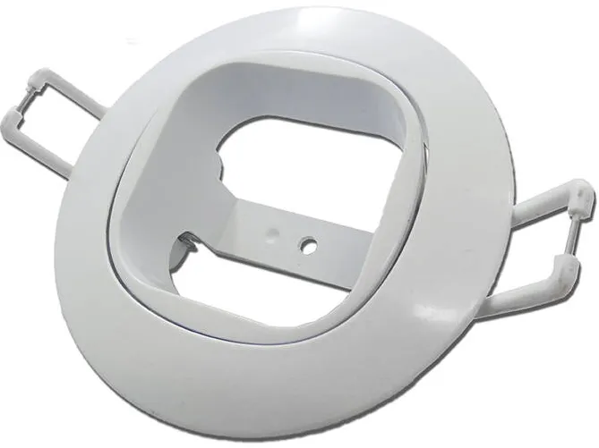 Aeotec Recessor for MultiSenzor 6, MultiSenzor 7 or TriSenzor