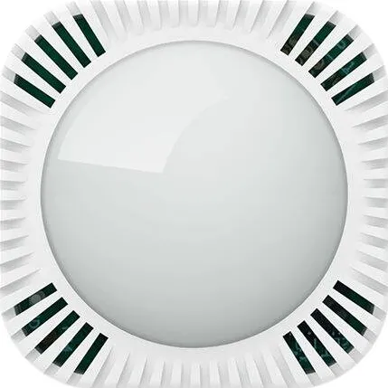 Aeotec TriSensor 8, Z-Wave