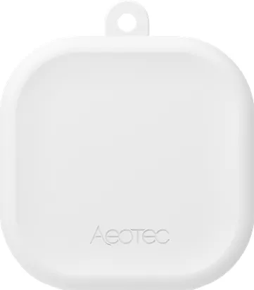 Aeotec Range Extender Zi (Zigbee)