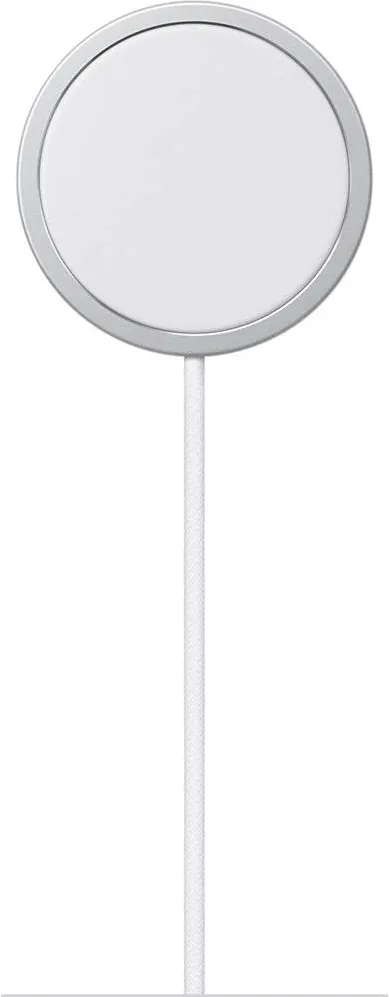 Alimentator Laptop Apple MagSafe charger (2 m)