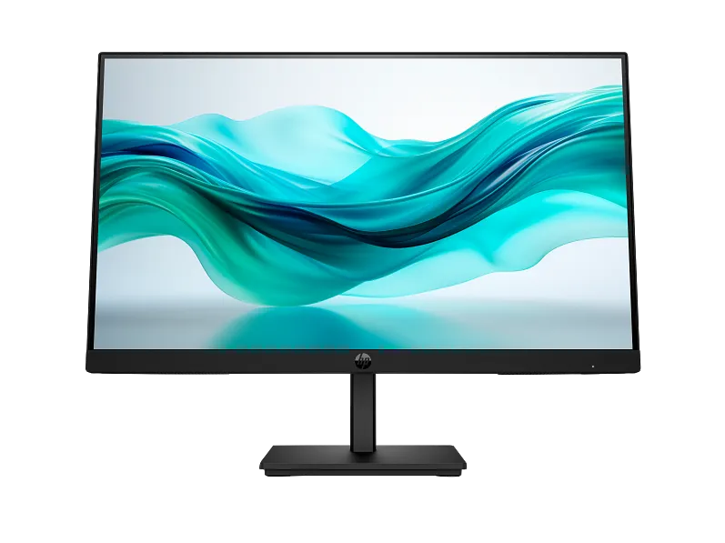 Monitor HP HP Series 3 Pro 322pf 21.5inch FHD 250nits HDMI DP VGA SmartBuy (EU)