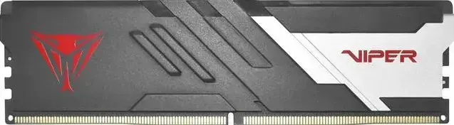 Memorie RAM Patriot DDR5 Viper Venom 16GB/6000 (1x16GB) C30