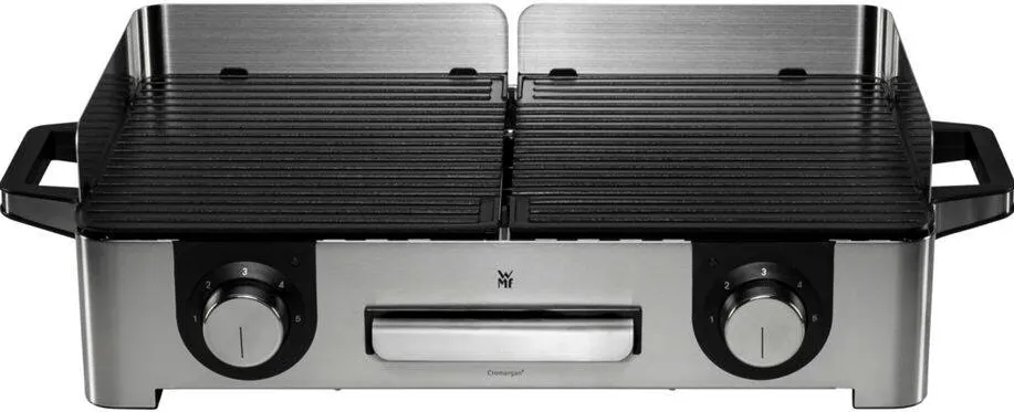 WMF Lono Master Grill