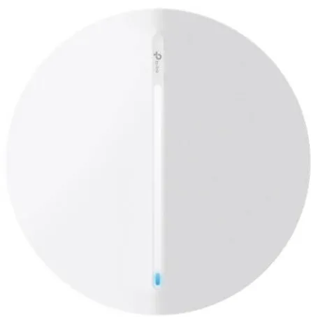 Access Point TP-Link Festa F67
