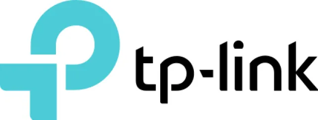 Access Point TP-Link TP-Link BE9300