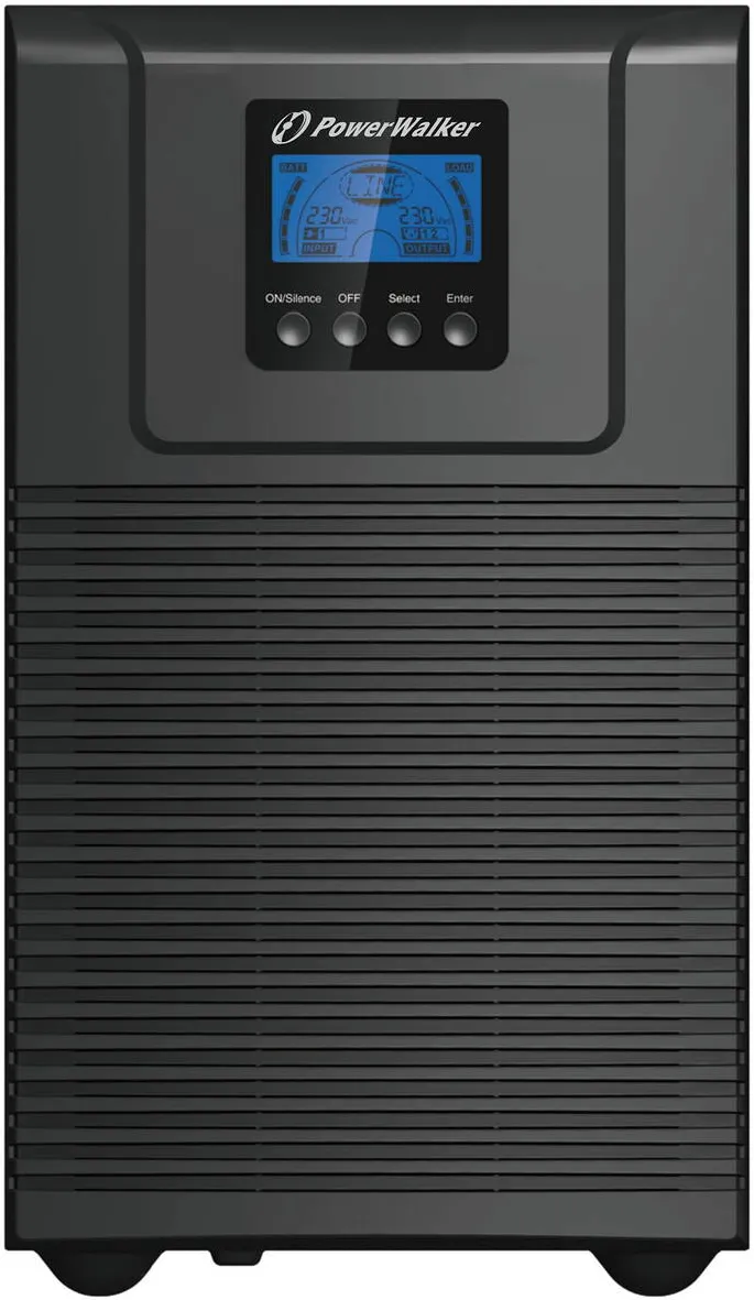 UPS PowerWalker Power Walker VFI 2000 TG