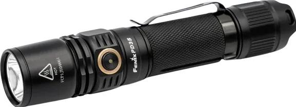 Fenix Fenix Torch PD35R