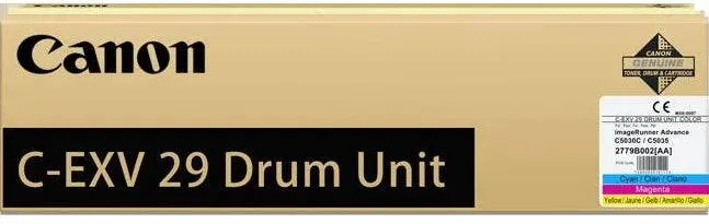 Drum Canon CANTR5030C