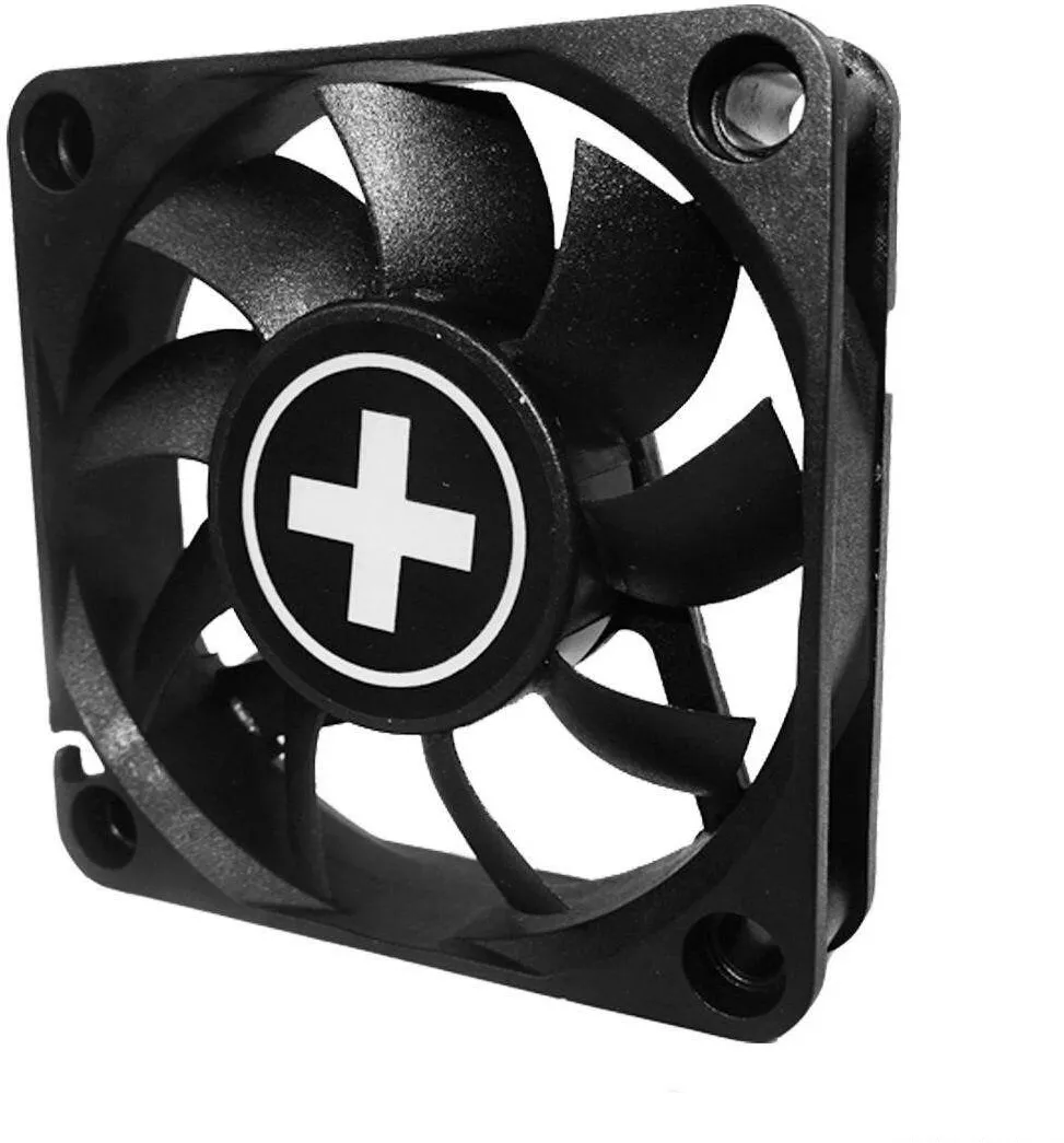 Xilence Ventilator sursa, Xilence XPF40, 40 x 40 x 11mm