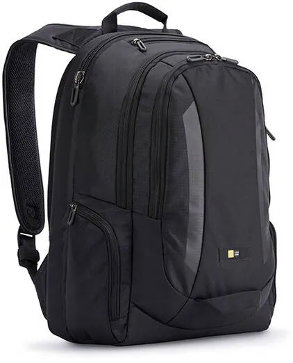 Rucsac laptop CASE LOGIC RBP-315 16 inch negru