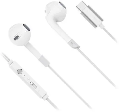 Casti In-Ear Kruger&Matz CASTI IN-EAR CU MICROFON KRUGER&MATZ