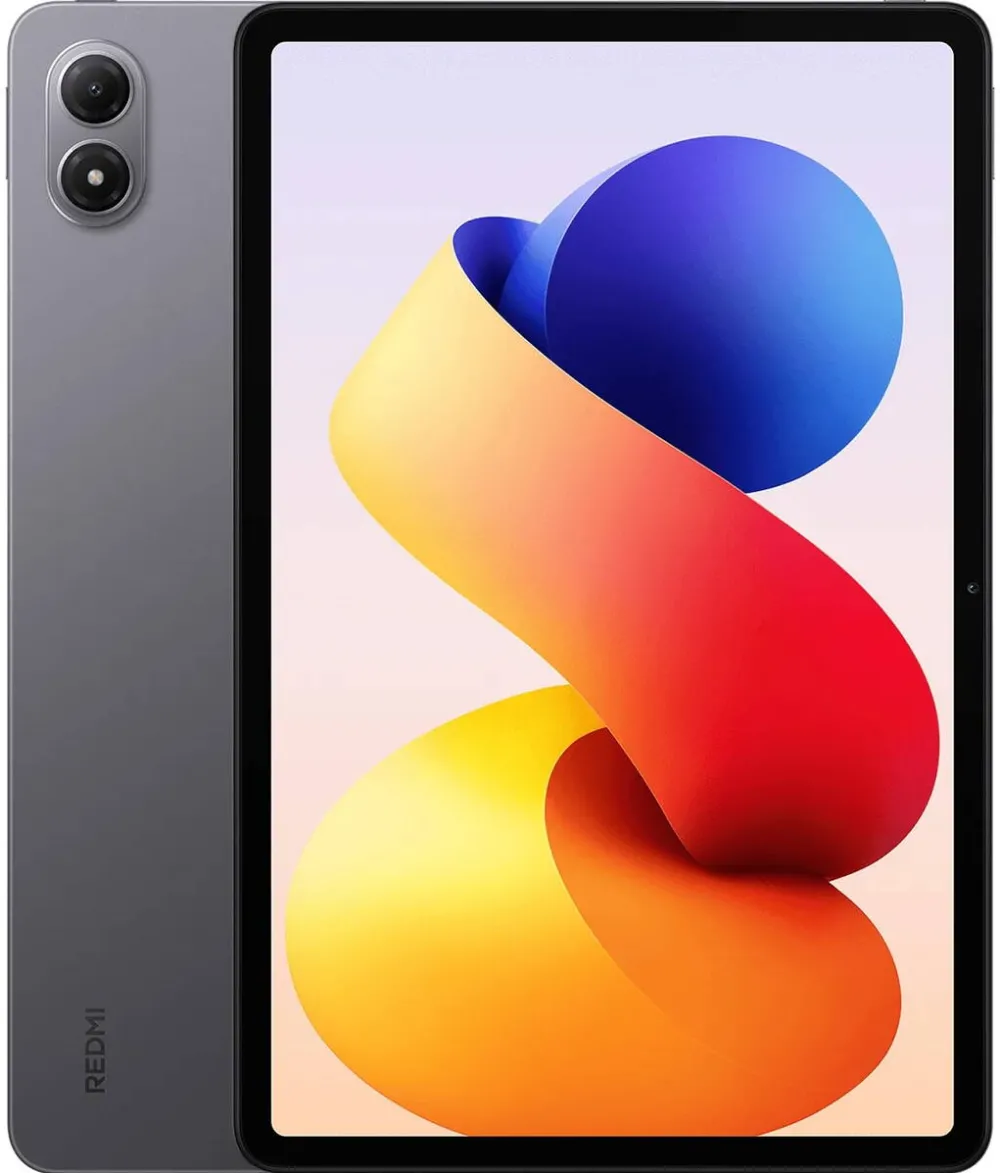 Tableta Xiaomi Tableta Xiaomi Redmi Pad 2 Pro, Octa-Core, 12.1", 6GB RAM, 128GB, Wi-Fi, Graphite Gray