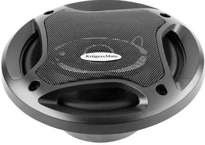 Kruger&Matz SET DIFUZOARE AUTO 6 INCH 15.2 CM KRUGER&MATZ