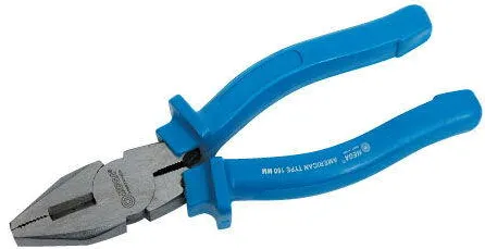 Generic PATENT COMBINAT 180MM